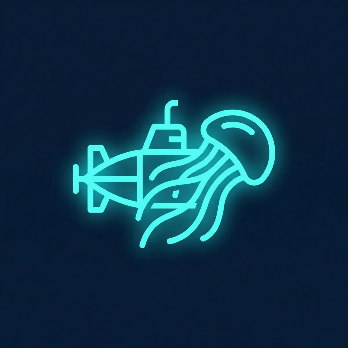 海角网Logo - 女才男貌